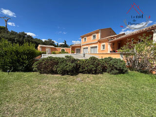  Maison � vendre 5 pi�ces 