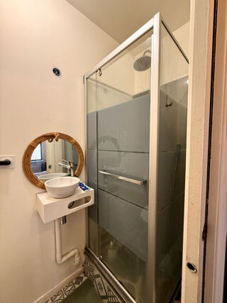  Immeuble � vendre 8 pi�ces 119 m�