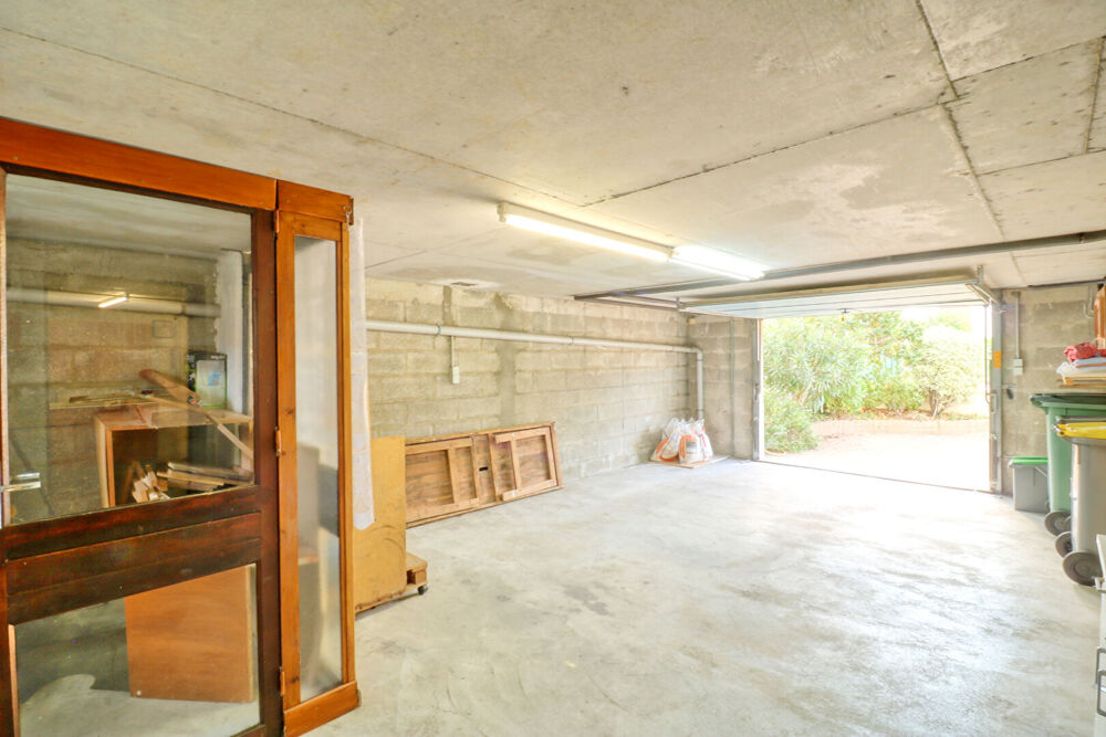 � vendre  Maison Antony (92160)