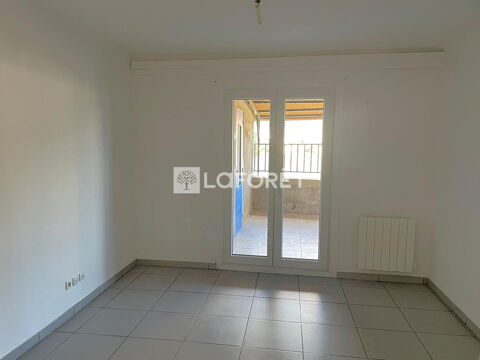  Appartement � louer 2 pi�ces 68 m�