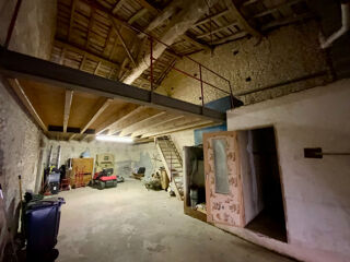  Maison � vendre 5 pi�ces 176 m�