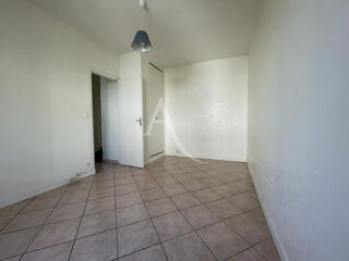  Appartement à vendre 2 pièces 36 m²