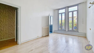  Maison � vendre 5 pi�ces 137 m�