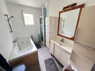  Maison à vendre 4 pièces 90 m²