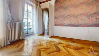  Appartement  vendre 6 pices 196 m