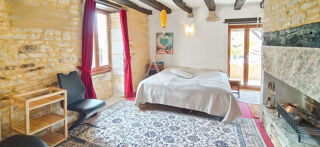  Maison � vendre 5 pi�ces 122 m�