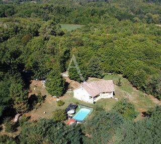  Maison � vendre 7 pi�ces 149 m�