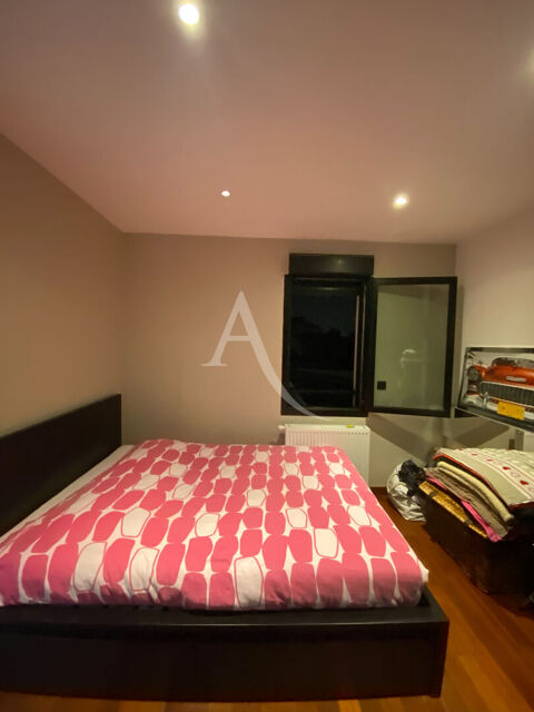  Appartement � louer 2 pi�ces 34 m�