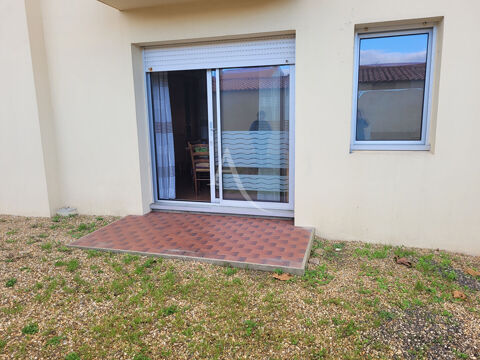  Appartement � louer 1 pi�ce 29 m�