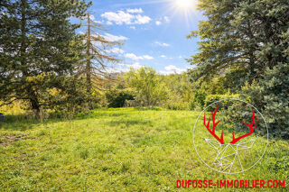  Terrain à vendre 2000 m²