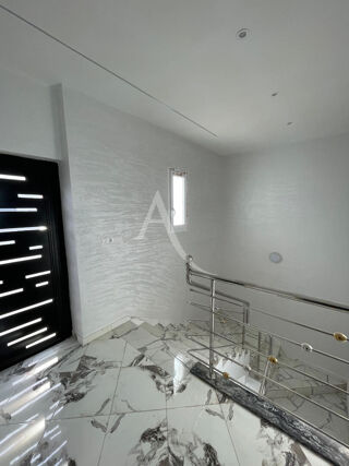  Maison � vendre 4 pi�ces 80 m�