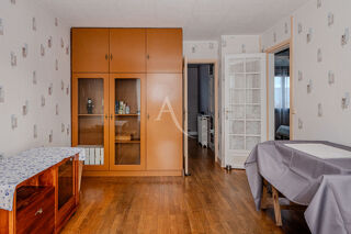  Maison à vendre 5 pièces 125 m²