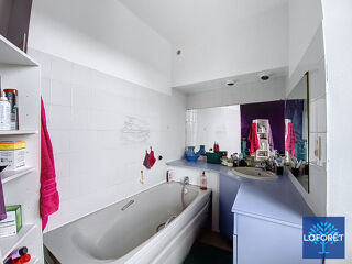  Maison à vendre 6 pièces 127 m²