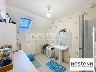  Maison � vendre 6 pi�ces 170 m�