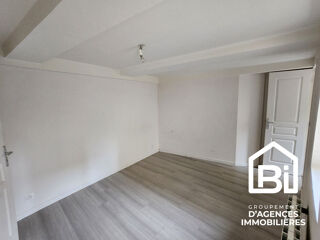  Maison � louer 3 pi�ces 61 m�