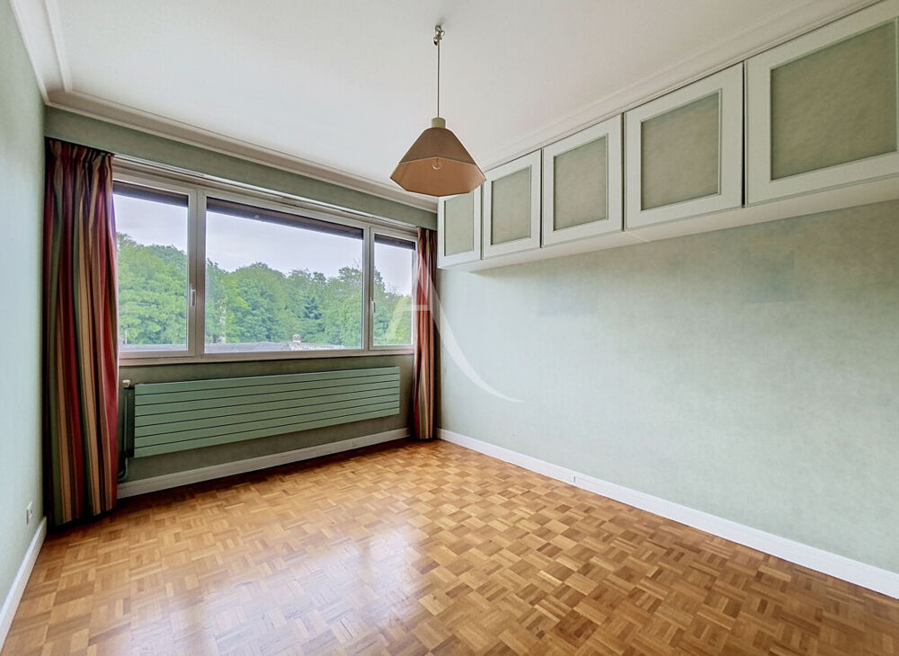 � vendre  Appartement Saint-Germain-en-Laye (78100)