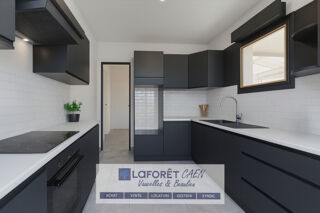  Maison � vendre 5 pi�ces 116 m�