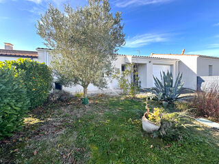  Maison � vendre 4 pi�ces 96 m�