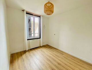  Maison � vendre 6 pi�ces 148 m�