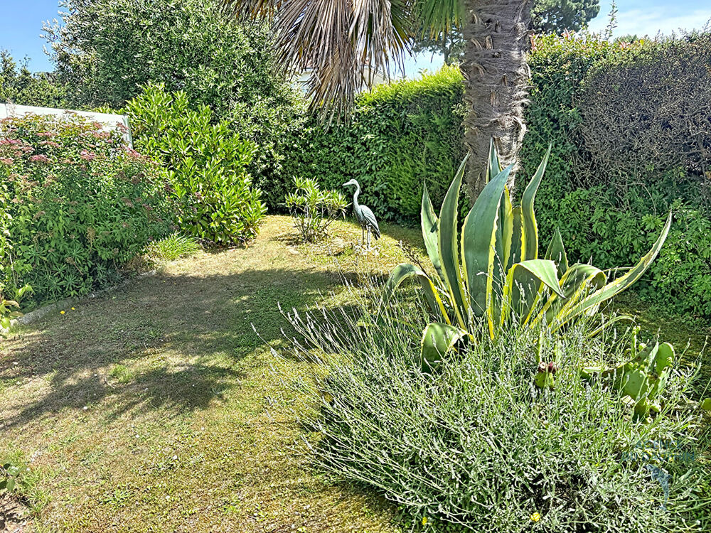 Vente Maison MAISON PLAGE A PIED Pornichet