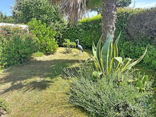  Maison à vendre 5 pièces 120 m²