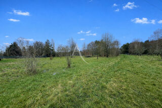  Maison � vendre 5 pi�ces 118 m�