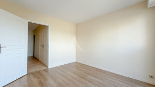  Appartement à vendre 4 pièces 1 m²