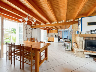  Maison  vendre 4 pices 92 m