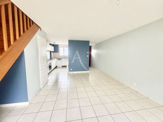  Maison  vendre 3 pices 66 m Les sables d olonne