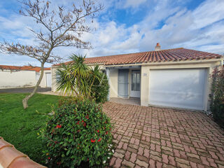  Maison  vendre 6 pices 127 m