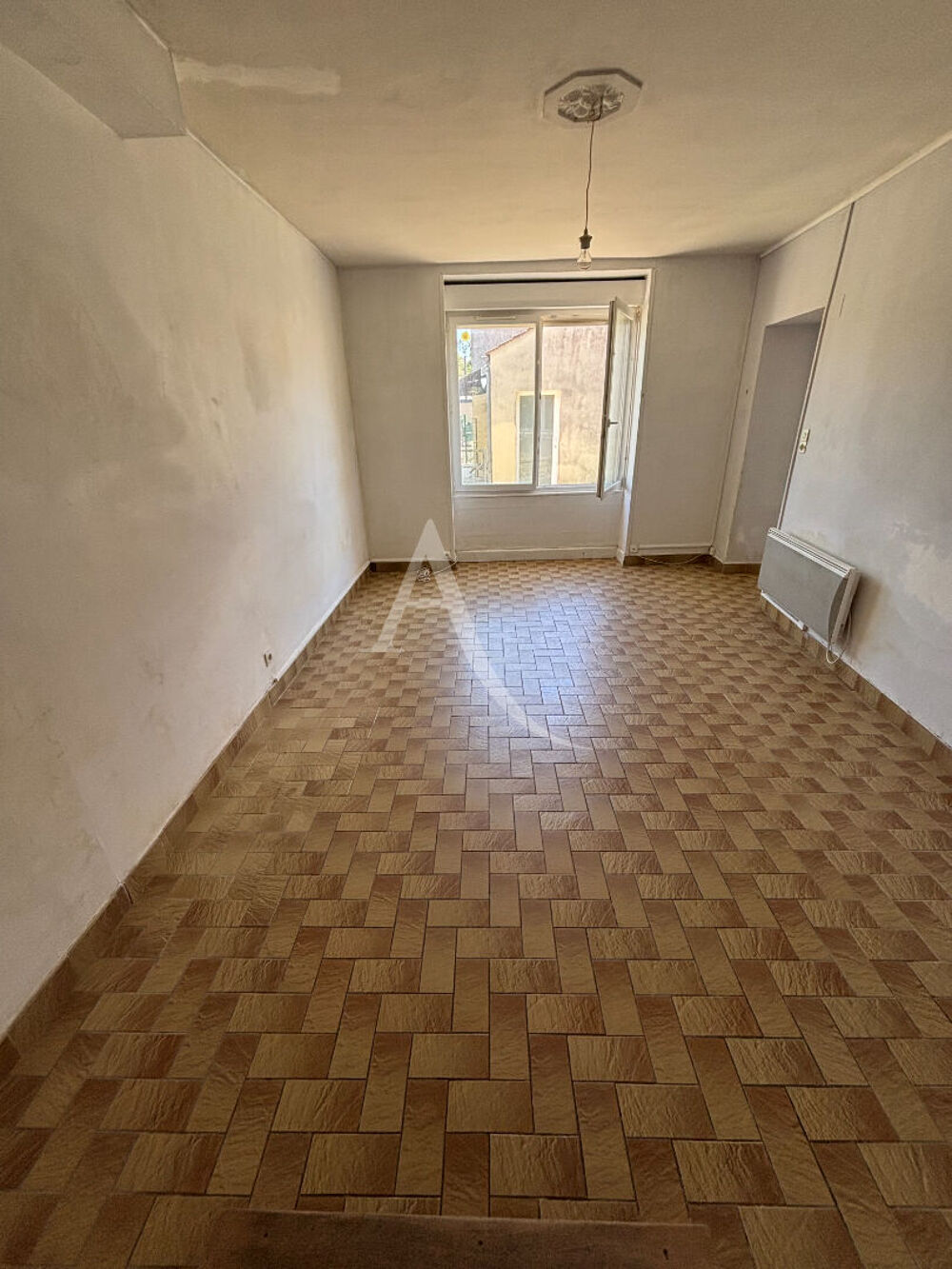 Maison Fontenay Le Comte 90 m2