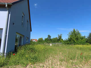  Maison  vendre 5 pices 127 m