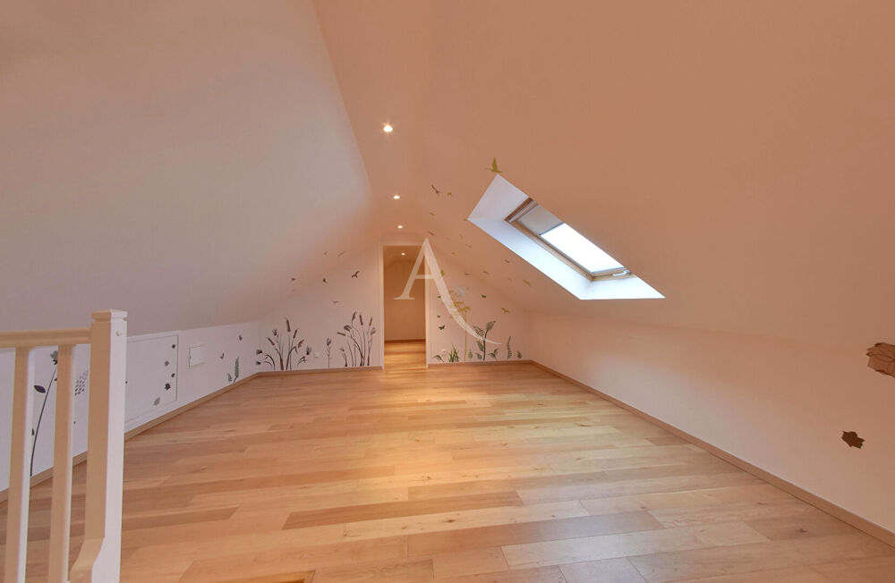 � vendre  Maison Ozoir-la-Ferri�re (77330)