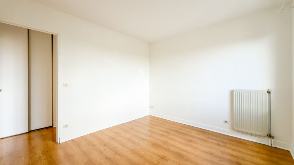 Location Appartement Appartement Montgeron 2 pièce(s) 48 m2 Montgeron