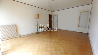  Appartement à vendre 2 pièces 49 m²