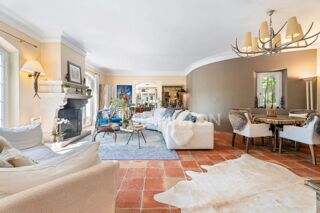  Maison à vendre 7 pièces 259 m²