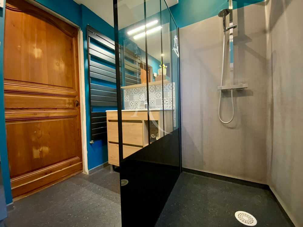 Maison 6 pièce(s) 200 m2
