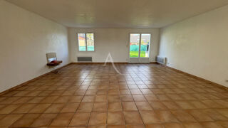  Maison � vendre 4 pi�ces 96 m�