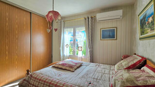  Maison � vendre 4 pi�ces 123 m�