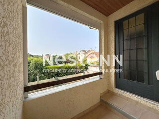  Appartement  louer 1 pice 26 m