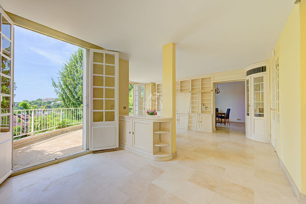 Maison Le Pecq 7 pièces 174 m2