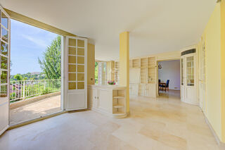  Maison à vendre 7 pièces 174 m²