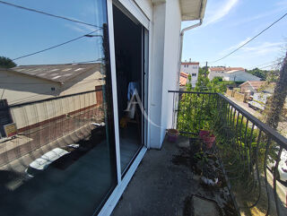  Appartement � vendre 4 pi�ces 83 m�