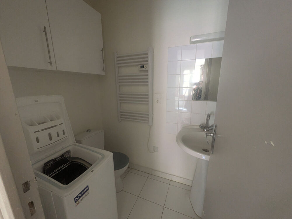 Location Appartement AVIGNON INTRA MUROS Avignon