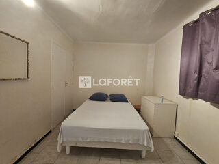  Maison à vendre 2 pièces 34 m²