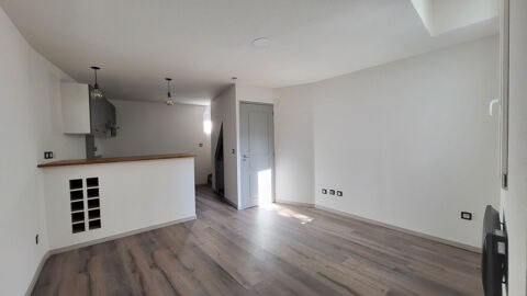  Maison  louer 3 pices 58 m