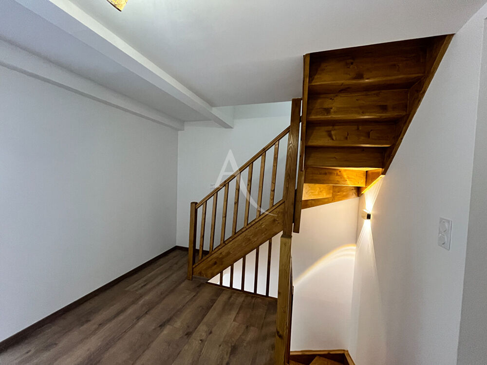 Vente Maison Maison PROCHE LIMOUX 4 pièces Limoux