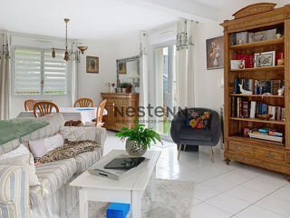  Maison � vendre 5 pi�ces 75 m�