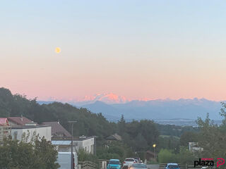  Appartement  vendre 2 pices 47 m