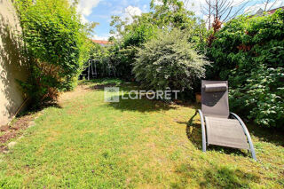  Maison à vendre 7 pièces 191 m²